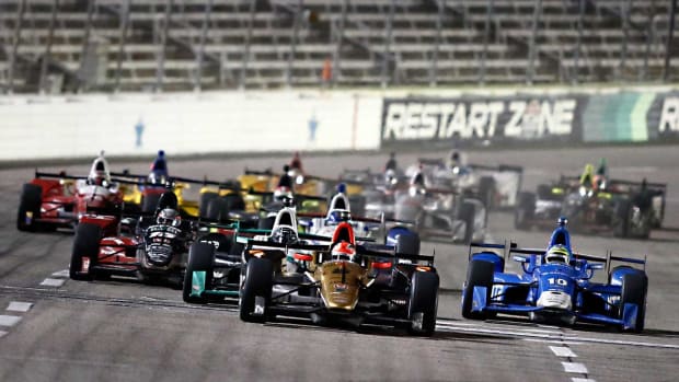 James-Hinchcliffe-Texas-Mike-Stobe.jpg